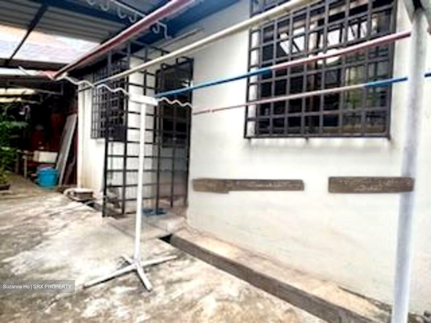 Macpherson Garden Estate (D13), Terrace #452790501